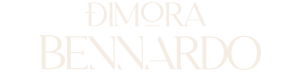 Dimora Bennardo